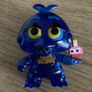 FNAF Mystery Mini High Score Chica Image 3