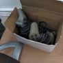 Dell Optiplex 390 job lot IT equipment Image 7