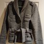 Next Ladies Jacket Image 5