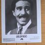 Harlem Nights Press Kit Image 2