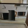 Swan 4-slice Toaster Slate Grey - Brand New / Never Used Image 3