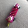 Limited edition hot wheels mutant machine Image 2