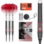 Nathan Aspinall - 95k - 26g Swiss Point Darts Image 2