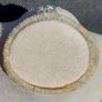 50ct Opal Necklace 47cm Image 3
