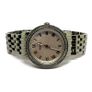 Fossil ES3114 ladies mother of pearl dial watch Image 2