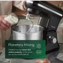 GEEPAS 5L Stand Food Mixer Image 5