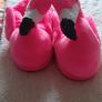 Slippers ladies Image 3