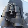 Auriol 10x-30x60 Binoculars Image 3