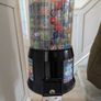 Vend-A-Ball Toy Capsule & Bouncy Ball Vending Machine - Full Stock Included Image 5