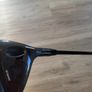Callaway Rogue ST Max driver Image 3