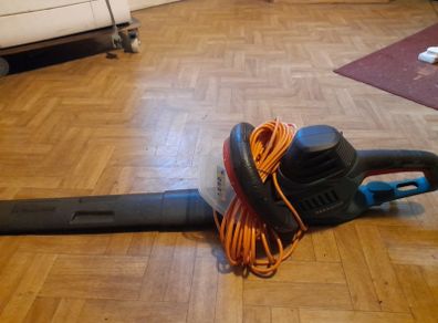 parkside electric hedge trimmers