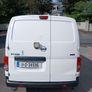 Nissan NV200 2011 tested 12/26 Image 8