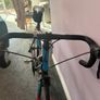 mens road bike Image 2