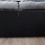 2 Seater couch Image 5