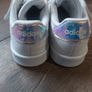 Adidas trainers Image 2
