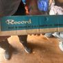 Plane. Brand new in box Image 4