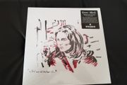Karen Black Dreaming of you lp (by Cass McCombs + 7")