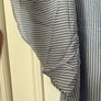 ladies blouse Image 3
