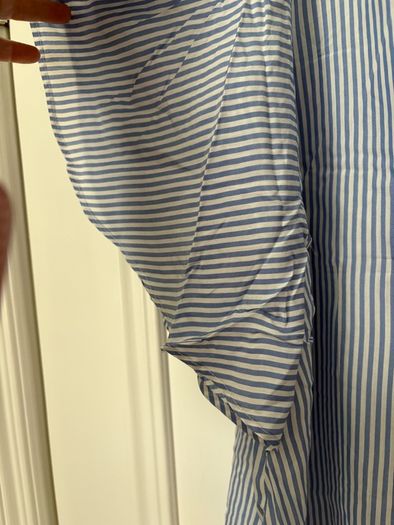 ladies blouse