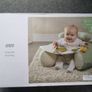 mamas&papas Sit & Play Image 3