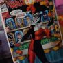 Harley Quinn ! Harley Loves Joker ! Complete Mini-Series ! 2 Issues ! 2018 ! by DC Comics ! Image 9
