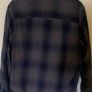 Superdry outdoors style Jacket - Size L Image 2