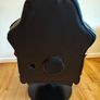 Gaming Chair FREE Image 5