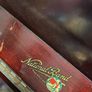 Antique gramophone cabinet, sideboard, storage unit, wine bar Image 3