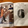 Vintage annual:'Dial 999 P.C.Thirteen Investigates' Image 4