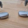 Specsavers Hearing Aids Image 6