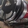 Motor bike Image 2