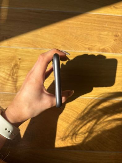 iPhone 11 64GB