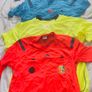 Referee Image 10
