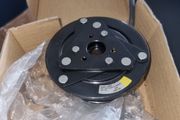 Volvo Penta Compressor Clutch 3581724