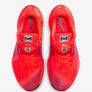 Nike Metcon 10 AMP Men's UK 11.5 Brand New Image 5