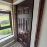 Palladio door for Sale (D18) Image 2