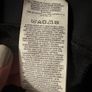 Boys Nike jumper - age 10-11 Image 4