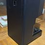 Gaggia Classic Pro Image 5