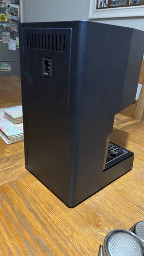 Gaggia Classic Pro