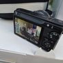 Nikon 1  J2 Mirrorless Camera Image 5
