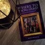 Where to from Here? The Christian Vision of Life After Death ! 2011 ! by Veritas ! Image 8