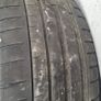 19" Audi alloys Image 7