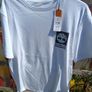 Brand new T Shirt Timberland Dublin Large Image 4