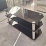 Tv table Image 5