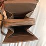 David Jones Paris Bag Image 4
