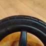 Bugaboo Cameleon 3 Rear Wheels Image 2