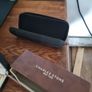 fountain pens , nibs , cases Image 10