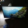 Lg 49" 4k Ultra Hd Smart Tv 49uj634v Image 2