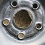 Bridgestone Turanza Image 10