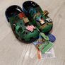 Crocs Minecraft edition Image 2